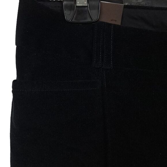 Banana Republic Ladies classic wide leg Pant. NWT - Picture 4 of 13